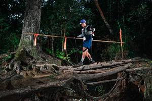 BIB: 
                            <button type="button" onclick="openModal(27561490)" class="btn btn-primary btn-sm float-right btn-popup" data-toggle="modal" data-target=".modal-high-quality">
                        <i class="fas fa-shopping-cart"></i> Add to Cart
                    </button>
                                            <button type="button" onclick="isThisMe(27561490, true)" class="btn btn-success btn-sm float-right btn-popup btn-isme hidden" data-toggle="tooltip" data-placement="bottom" title="นี่คือรูปของคุณใช่ไหม คลิกที่นี่เพื่อเอาเข้าอัลบั้ม">
                        <i class="fas fa-plus"></i> Add to album
                    </button>
                    <button type="button" onclick="isThisMe(27561490, false)" class="btn btn-warning btn-sm float-right btn-popup btn-isnotme hidden">
                        <i class="fas fa-ban"></i> Remove from album
                    </button>